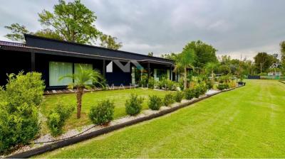Casa 5 dormitorios en venta en Pilar