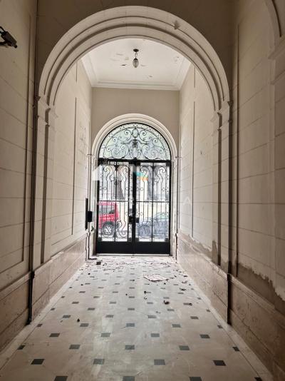Casa 7 dormitorios en venta en San Telmo, Ciudad de Buenos Aires