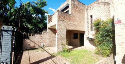 Casa 4 dormitorios en venta en Beccar, San Isidro