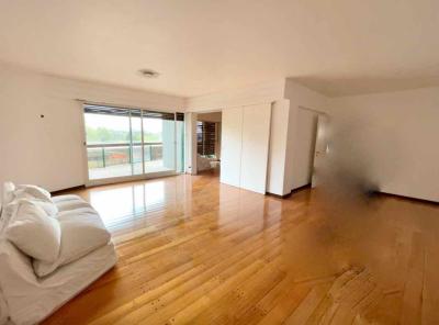 Departamento 3 dormitorios en venta en Las Cañitas, Ciudad de Buenos Aires