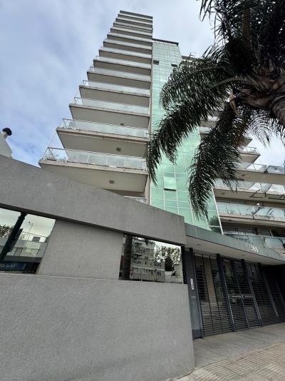 Departamento 2 dormitorios en venta en Beccar, San Isidro