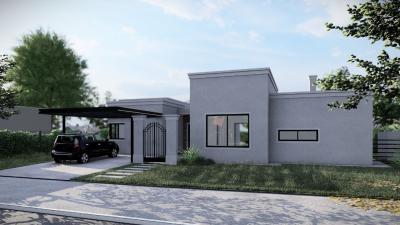 Casa 3 dormitorios en venta en San Matias, Escobar