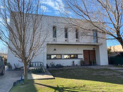 Casa 2 dormitorios en venta en Tigre