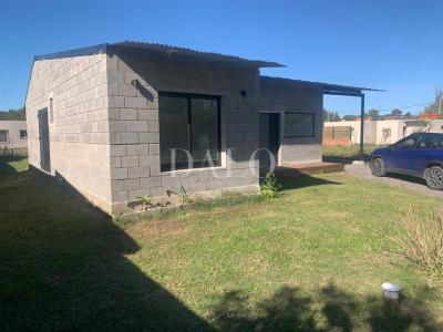 Casa 3 dormitorios en venta en Ing Maschwitz, Escobar