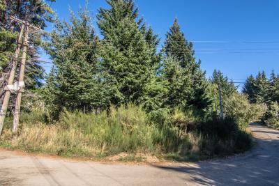 Terreno en venta en Llao Llao, Bariloche