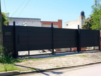 Terreno en venta en Del Viso, Pilar
