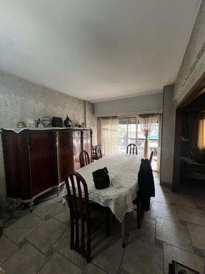 Departamento 3 dormitorios en venta en Recoleta, Ciudad de Buenos Aires