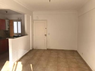 Departamento 2 dormitorios en alquiler en Vicente Lopez