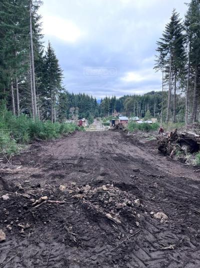 Terreno en venta en Villa Campanario, Bariloche