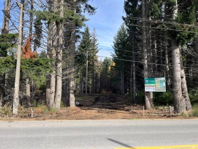 Terreno en venta en Villa Campanario, Bariloche