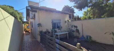 Casa 1 dormitorios en venta en Villa Morra, Pilar