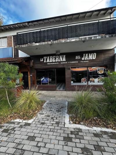 Local en venta en Pinamar