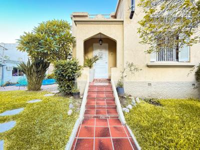 Casa 3 dormitorios en venta en Tigre