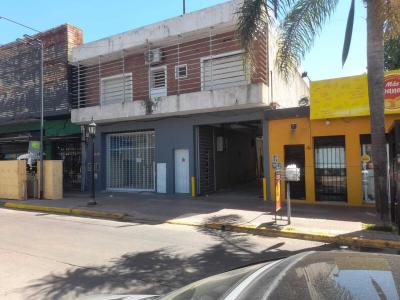 Departamento 1 dormitorios en alquiler en Don Torcuato, Tigre