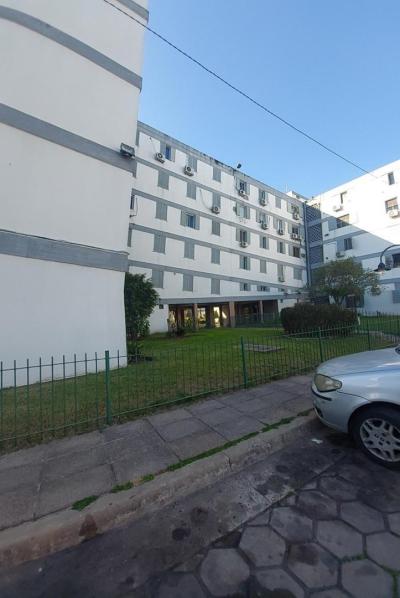 Departamento 3 dormitorios en venta en Infico, San Fernando