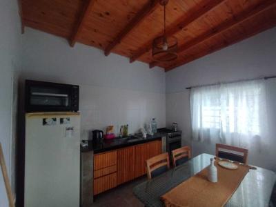 Casa en venta en Loma Verde, Escobar