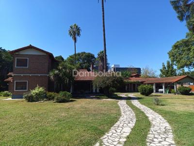 Local en venta en Moreno