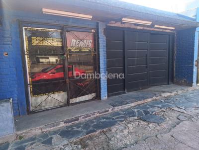 Local en venta en Moreno