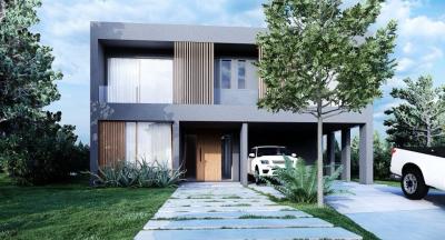 Casa 5 dormitorios en venta en Nordelta, Tigre