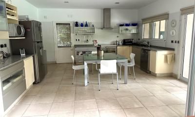 Departamento en venta en Florida, Vicente Lopez