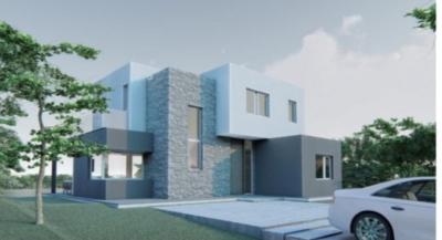 Casa 3 dormitorios en venta en El Naudir, Escobar
