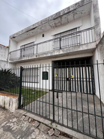 Casa 2 dormitorios en venta en San Fernando