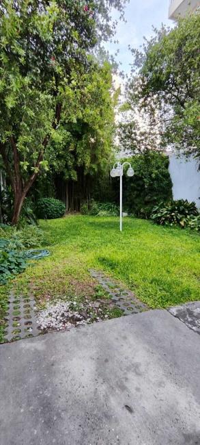 Departamento 2 dormitorios en venta en Villa del Parque, Ciudad de Buenos Aires