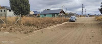 Terreno en venta en San Francisco, Bariloche