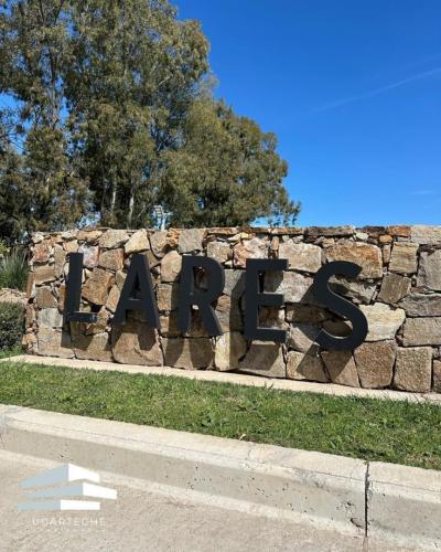 Terreno en venta en Canning, Ezeiza