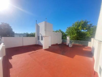 Departamento 2 dormitorios en venta en Villa Devoto, Ciudad de Buenos Aires