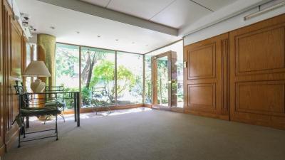 Departamento 5 dormitorios en venta en Villa Devoto, Ciudad de Buenos Aires