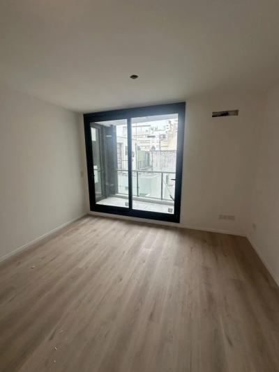Departamento 1 dormitorios en venta en Recoleta, Ciudad de Buenos Aires