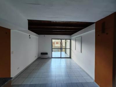 Departamento 2 dormitorios en venta en Palermo, Ciudad de Buenos Aires