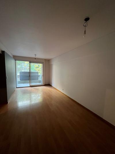 Departamento 2 dormitorios en venta en Caballito, Ciudad de Buenos Aires