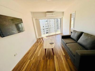Departamento 4 dormitorios en venta en Palermo, Ciudad de Buenos Aires