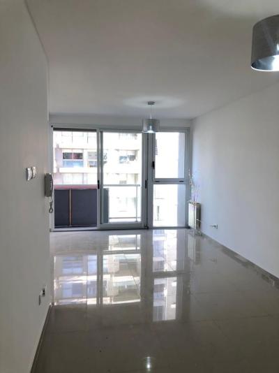 Departamento 1 dormitorios en alquiler en Lomas de Zamora
