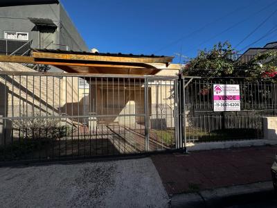 Casa 2 dormitorios en venta en Villa Sarmiento, Moron