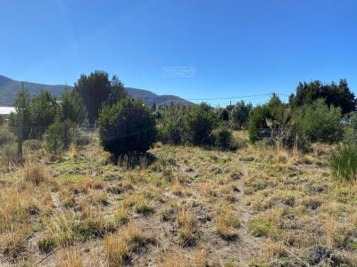 Terreno en venta en Reina Mora, Bariloche