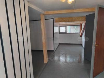 Departamento 1 dormitorios en alquiler en Centro de Bariloche, Bariloche