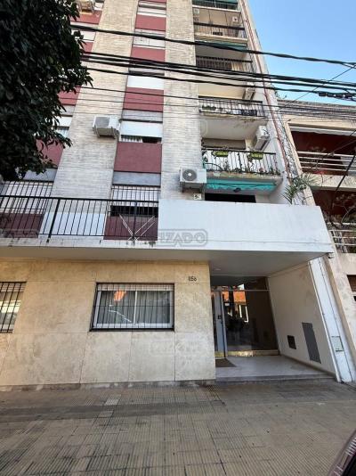 Departamento 2 dormitorios en alquiler en Acassuso, San Isidro