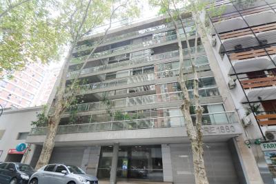 Departamento 3 dormitorios en venta en Belgrano, Ciudad de Buenos Aires