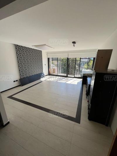 Departamento 1 dormitorios en venta en Palermo Soho, Ciudad de Buenos Aires