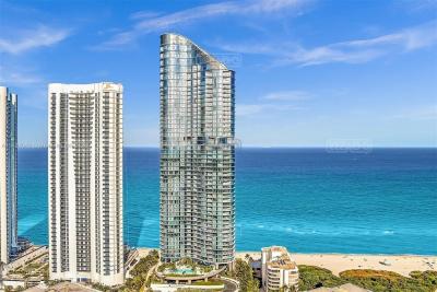 Departamento 4 dormitorios en venta en Miami