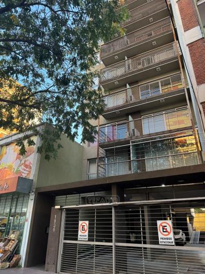 Oficina en alquiler en Olivos, Vicente Lopez