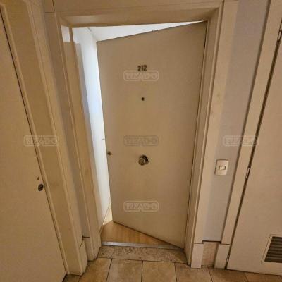 Departamento en venta en Nordelta, Tigre