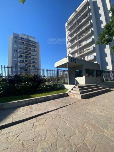 Departamento 2 dormitorios en venta en Moreno