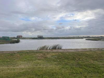 Terreno en venta en Puertos, Escobar