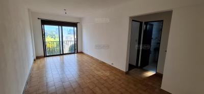 Departamento 1 dormitorios en venta en Coghlan, Ciudad de Buenos Aires