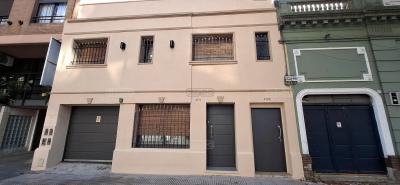 Departamento 2 dormitorios en venta en Villa Urquiza, Ciudad de Buenos Aires