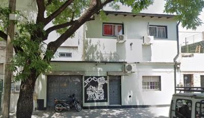 Casa 3 dormitorios en venta en Villa Ortuzar, Ciudad de Buenos Aires